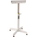 Affinity Tool Works HTC Roller Stand HSS-10 with 26" to 43" Height Range 350 Lb. Capacity HSS-10